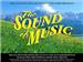 The Sound of Music