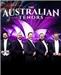 The Australian Tenors