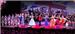 An Afternoon At The Proms  A Musical Spectacular