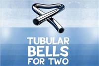 Tubular Bells For Two