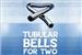 Tubular Bells For Two