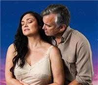 The Bridges of Madison County