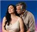 The Bridges of Madison County
