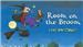 Room on the Broom