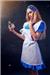 The Trials of Alice in Wonderland