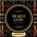 The Great Gatsby: A Roaring Twenties Musical
