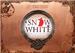 Snow White and The Seven Dwarfs - Steampunk'd