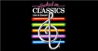 Hooked On Classics