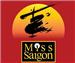 Miss Saigon