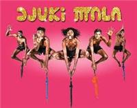 Djuki Mala