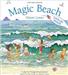 Magic Beach