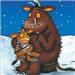 The Gruffalo's Child