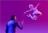 The Nutcracker