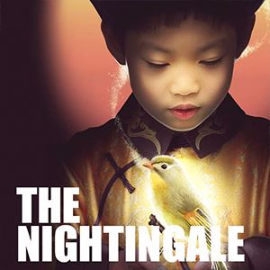 The Nightingale