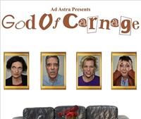 God Of Carnage