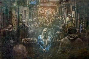 Contagion and Connection