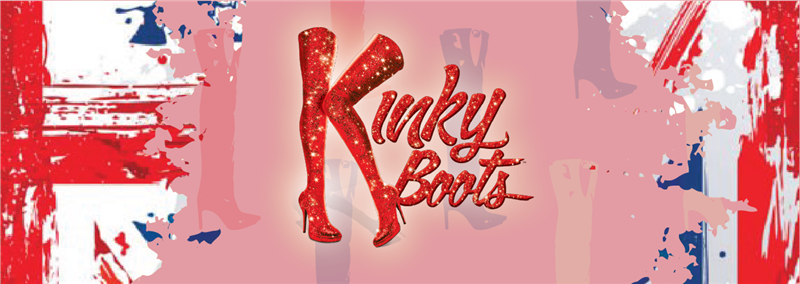 Kinky Boots