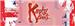 Kinky Boots