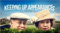 Keeping Up Appearances