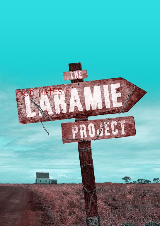 The Laramie Project