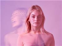 Canberra Youth Theatre presents Normal by Katie Pollock