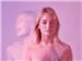Canberra Youth Theatre presents Normal by Katie Pollock