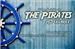 The Pirates Of Penzance