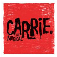 CARRIE The Musical