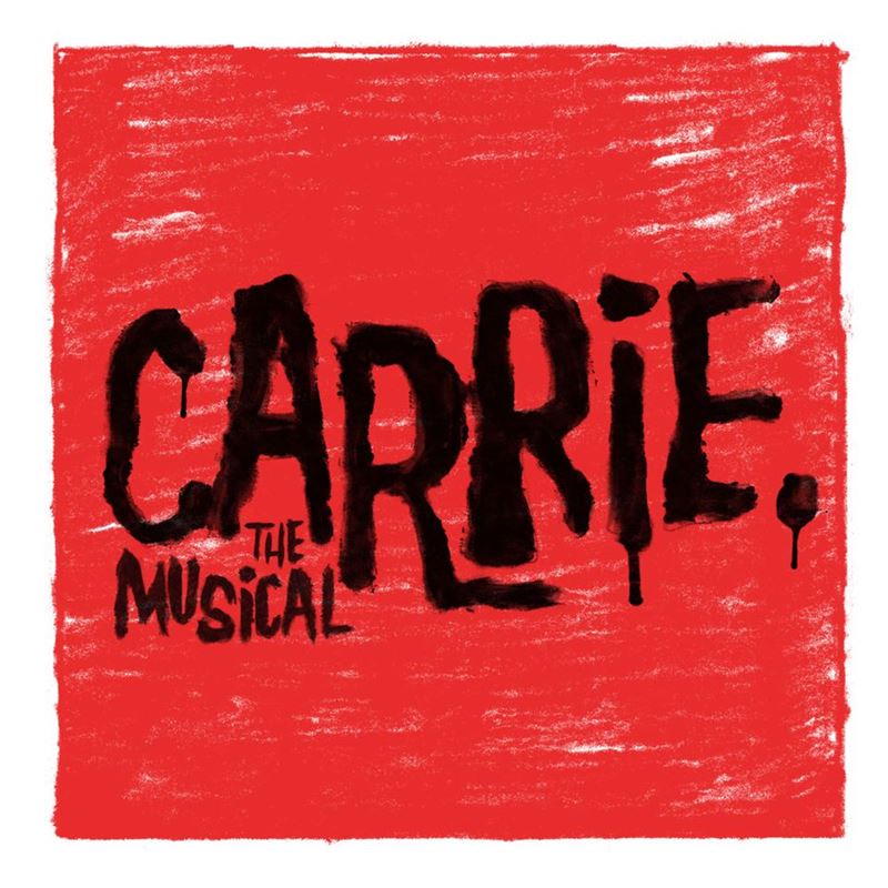CARRIE The Musical