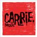 CARRIE The Musical