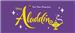 Disney Aladdin Jr