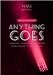Anything Goes