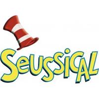 Seussical