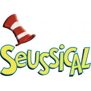 Seussical