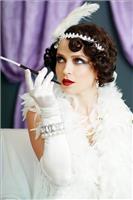 The Drowsy Chaperone