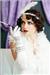 The Drowsy Chaperone