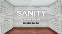Sanity