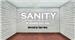 Sanity