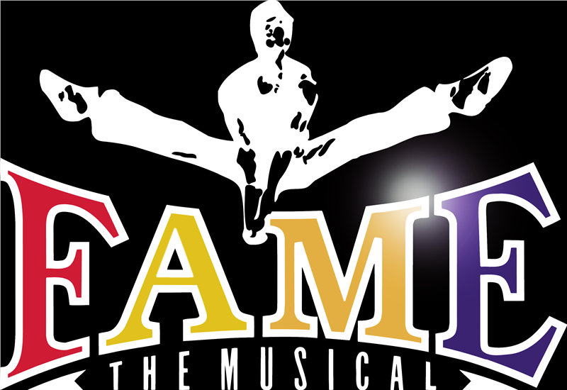 Fame - The Musical