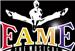 Fame - The Musical
