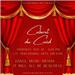 Cabaret du Covid