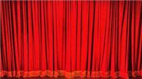An Evening of Short Entertainments