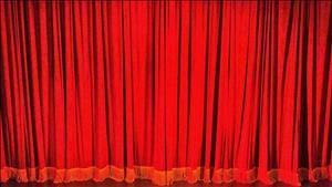 An Evening of Short Entertainments