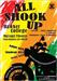 All Shook Up