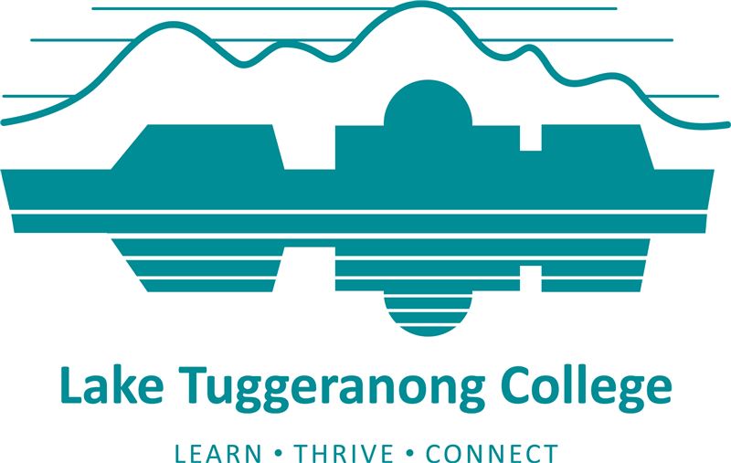 Lake Tuggeranong College Graduation 2020