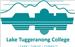 Lake Tuggeranong College Graduation 2020