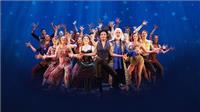 Pippin The Musical