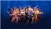 Pippin The Musical