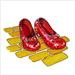 The Wizard of Oz - The Musical 