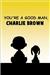 You're A Good Man, Charlie Brown